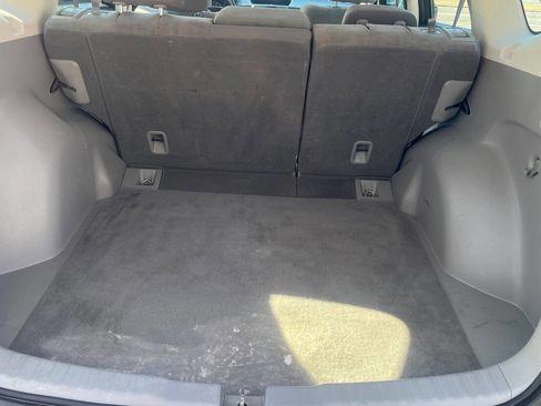 Used 2013 Honda CR-V LX image 24