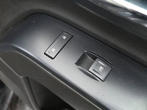 Used 2019 Chevrolet Silverado 2500 W/T w/ WT Convenience Package image 38