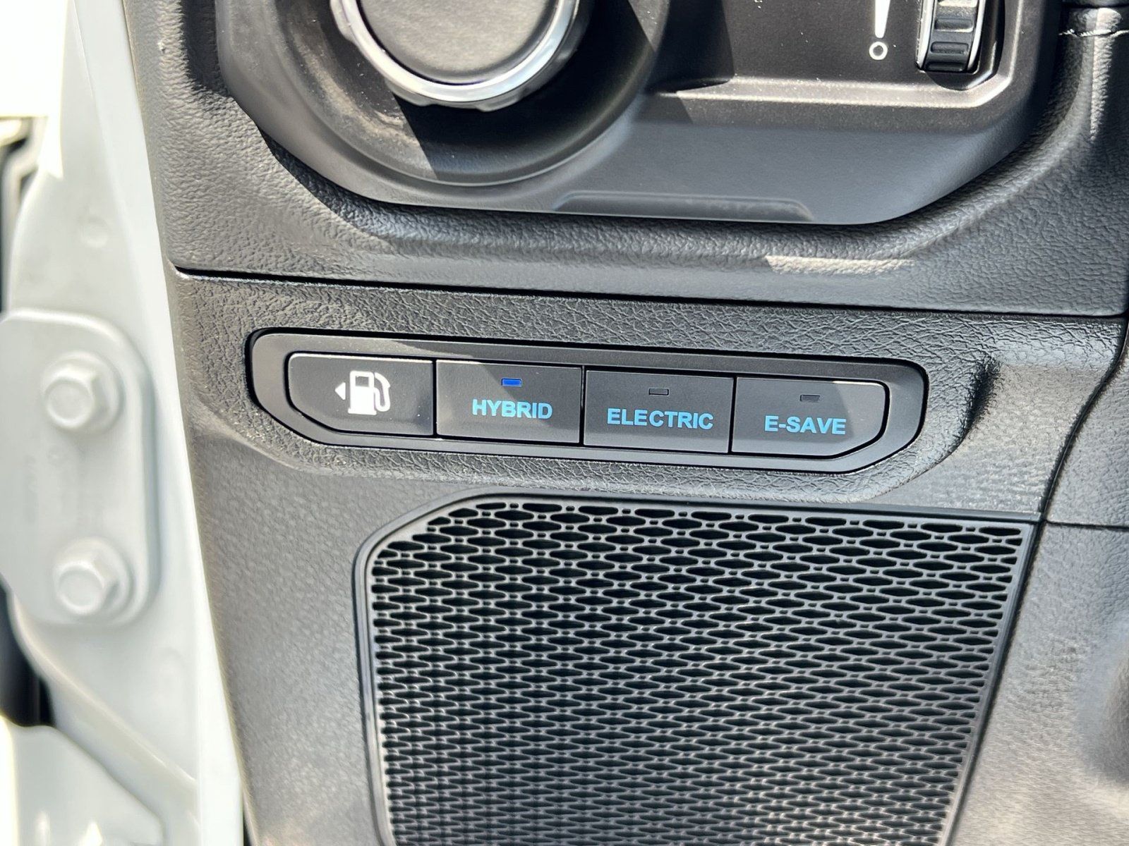 Used 2024 Jeep Wrangler Unlimited Sahara AWD/4WD image 43