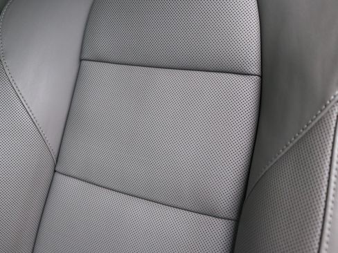 Used 2012 Porsche 911 Carrera S RWD image 24