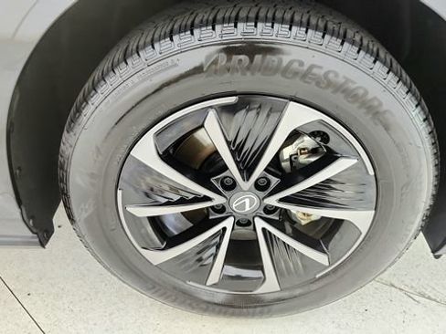 Used 2026 Lexus RZ 350e 2WD w/ Convenience Package image 74