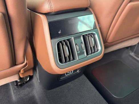 New 2026 Maserati Grecale Modena AWD/4WD image 24