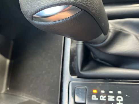 Used 2020 MAZDA CX-3 Sport image 24