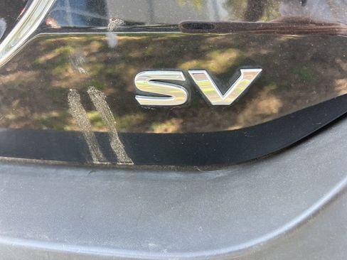 Used 2020 Nissan Kicks SR image 15