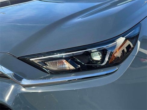 Used 2026 Toyota Grand Highlander XLE image 9