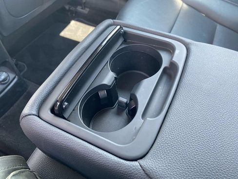 Used 2019 Kia Cadenza Premium w/ Paint Protection Package FWD image 34