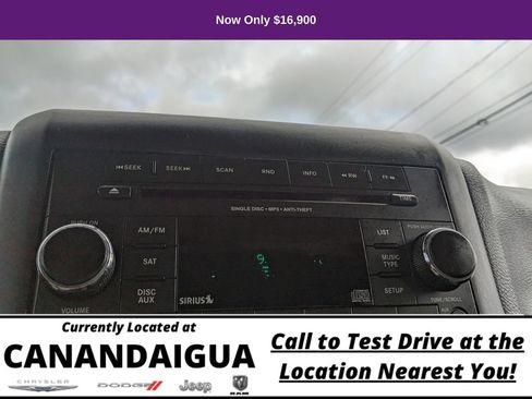 Used 2017 Jeep Wrangler Unlimited Sport w/ Quick Order Package 24S AWD/4WD image 43