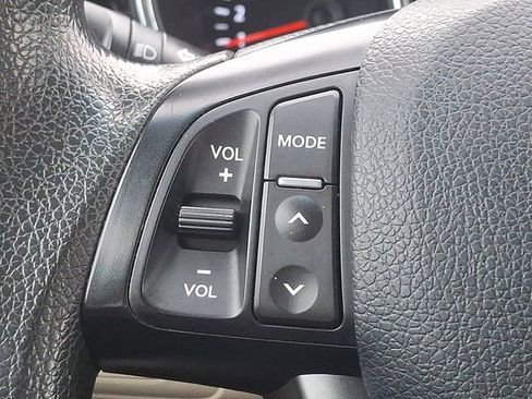 Used 2011 Kia Optima LX w/ Convenience Pkg image 20