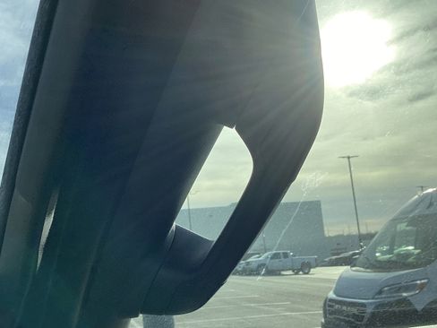 New 2026 Toyota Tundra SR5 image 28