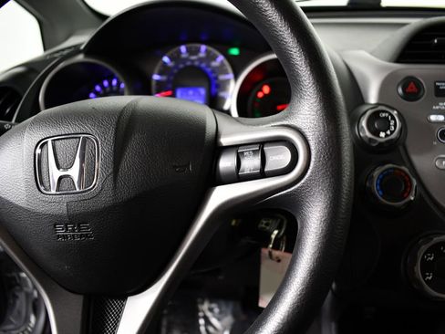 Used 2011 Honda Fit image 20