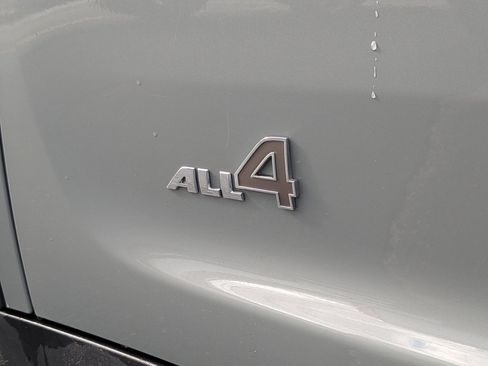 Used 2021 MINI Cooper Countryman S image 12