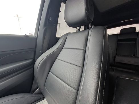 Used 2025 Mercedes-Benz GLE 350 GLE 350 image 11