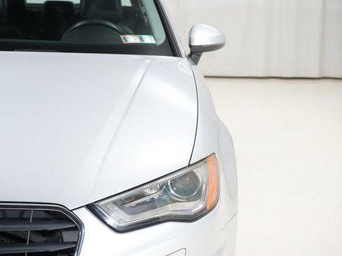 Used 2015 Audi A3 1.8T Premium image 10