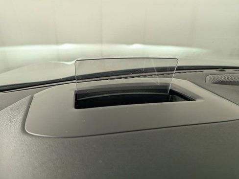 Used 2024 Ford Escape Platinum w/ Premium Technology Package image 15