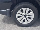 Used 2017 Subaru Outback 2.5i Premium image 5
