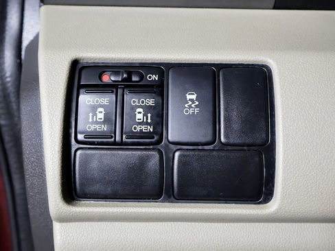 Used 2014 Honda Odyssey EX image 52