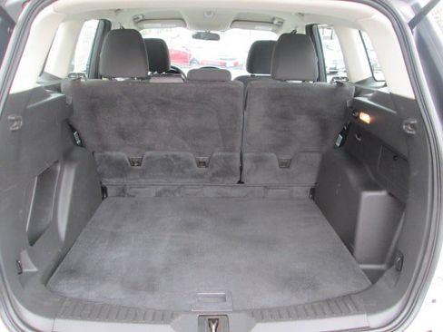 Used 2014 Ford Escape S FWD image 10