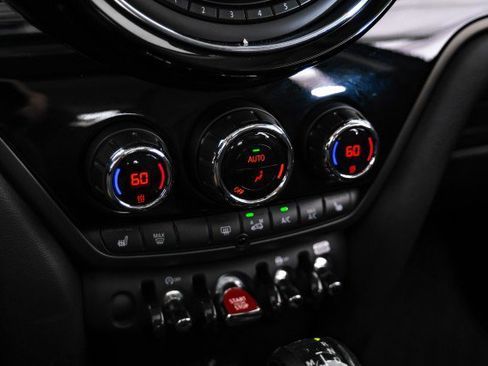Used 2019 MINI Cooper Countryman S AWD/4WD image 31