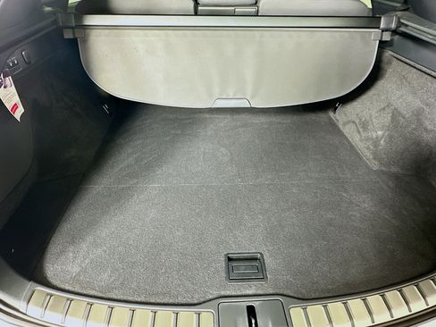 Used 2023 Lexus RX 350 Premium Plus w/ Cold Area Package AWD/4WD image 29