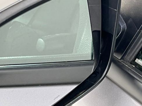 Used 2016 Dodge Charger Police w/ Fleet Park Assist Group image 29