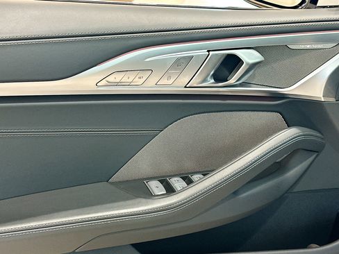 Used 2026 BMW 840i Convertible RWD image 15
