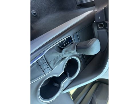 Used 2024 Toyota Camry LE image 17