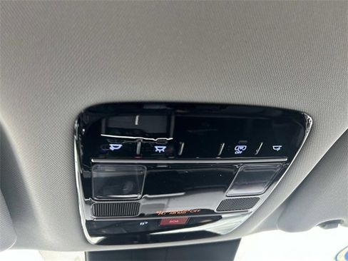 Used 2024 Hyundai Santa Fe SEL image 30