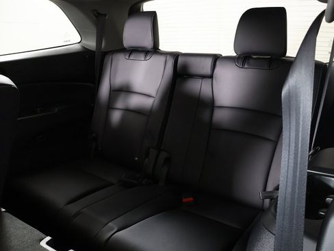 Used 2022 Honda Pilot Special Edition image 31