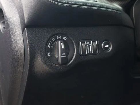 Certified 2023 Dodge Challenger R/T Scat Pack w/ Plus Package image 13