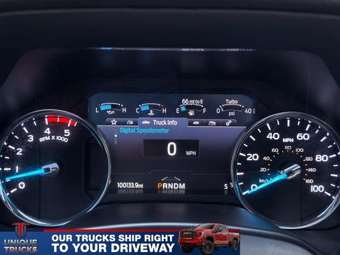 Used 2021 Ford F250 Lariat AWD/4WD image 34
