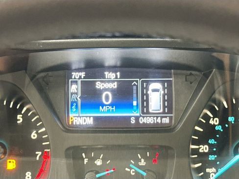 Used 2018 Ford Transit 150 XLT image 30