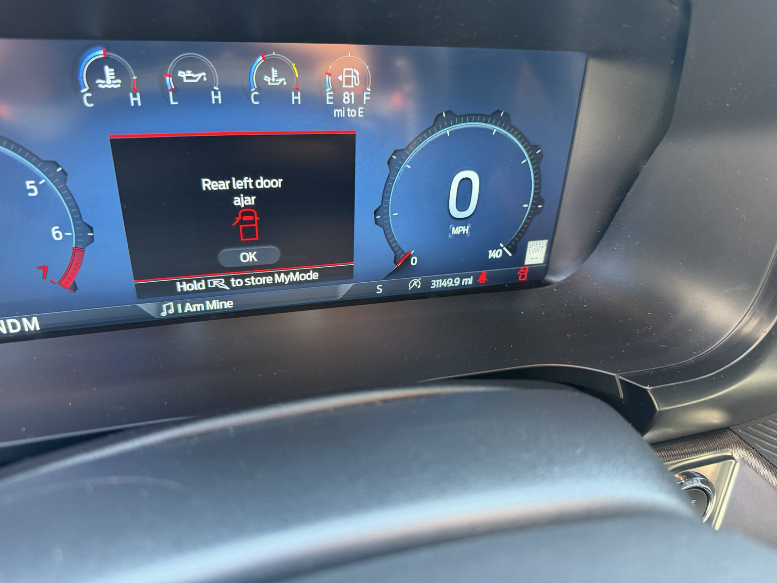Used 2025 Ford F150 Raptor AWD/4WD image 27