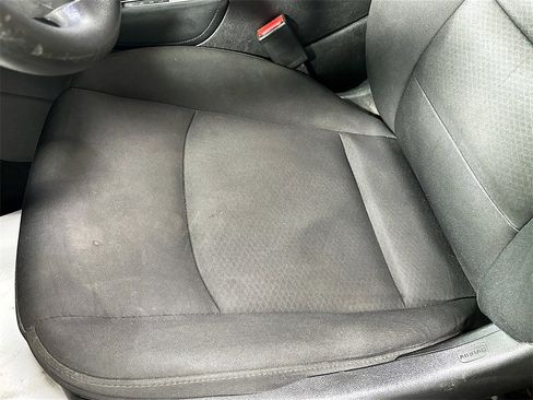 Used 2018 Chevrolet Malibu LT image 19