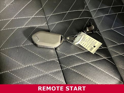 Used 2024 Kia Telluride EX X-Line AWD/4WD image 32