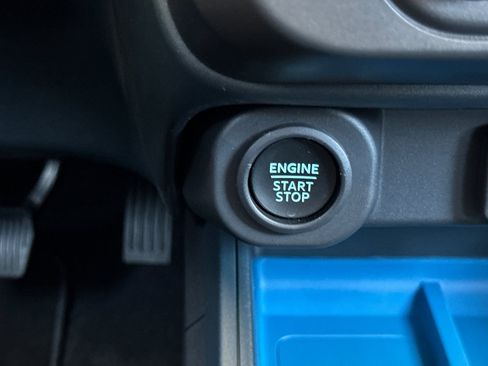 Used 2026 Ford Maverick XLT w/ XLT Luxury Package FWD image 20
