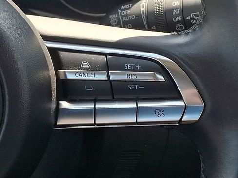 Certified 2023 MAZDA CX-30 AWD 2.5 S w/ Preferred Package image 22