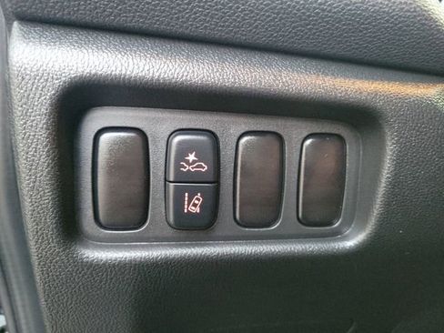 Used 2025 Mitsubishi Outlander Sport ES image 18