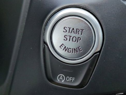 Used 2021 BMW X3 sDrive30i w/ Premium Package image 11