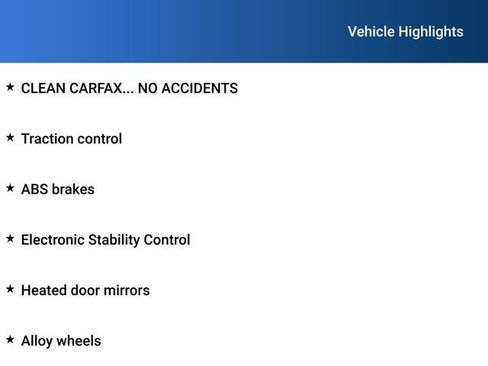 Used 2012 Ford Fusion SEL image 16