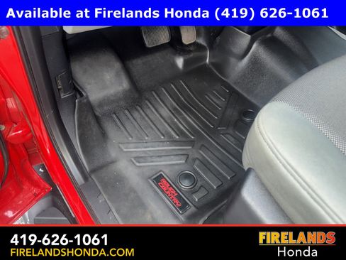 Used 2015 Ford F150 XL w/ Equipment Group 101A Mid image 19