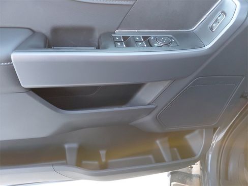 New 2025 Ford F150 XLT w/ Equipment Group 302A MID image 29