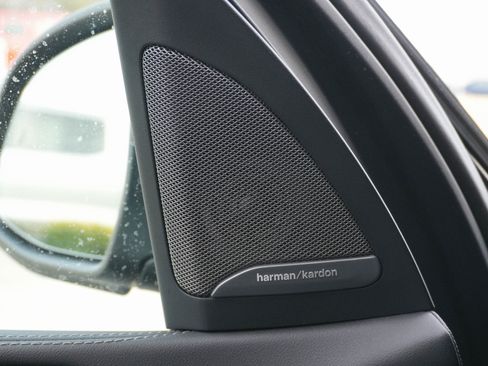 Certified 2026 BMW X5 sDrive40i image 16