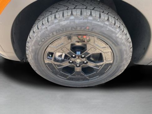 New 2026 Hyundai Santa Fe XRT image 12