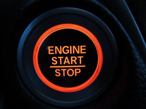 Used 2022 Honda Accord Sport image 20