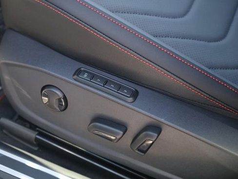 New 2026 Volkswagen Jetta GLI Autobahn image 12