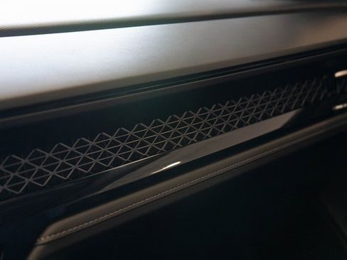 Used 2024 Honda Accord Touring image 30