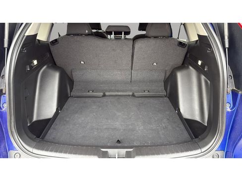 Used 2023 Honda CR-V EX image 16