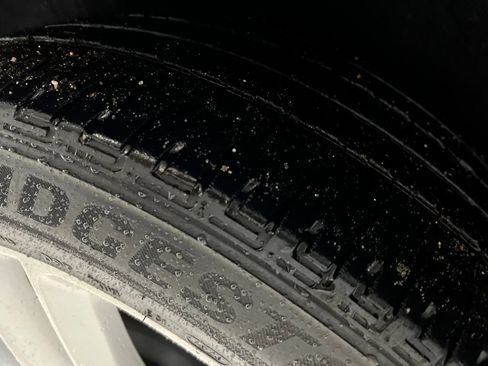 Used 2024 Dodge Durango GT RWD image 47