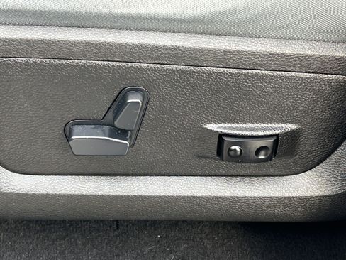 Used 2020 RAM 1500 Classic Warlock w/ Trailer & Traction Group image 21