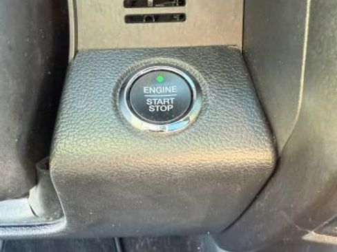 Used 2020 Ford Expedition Max Limited w/ Special Edition Package image 42